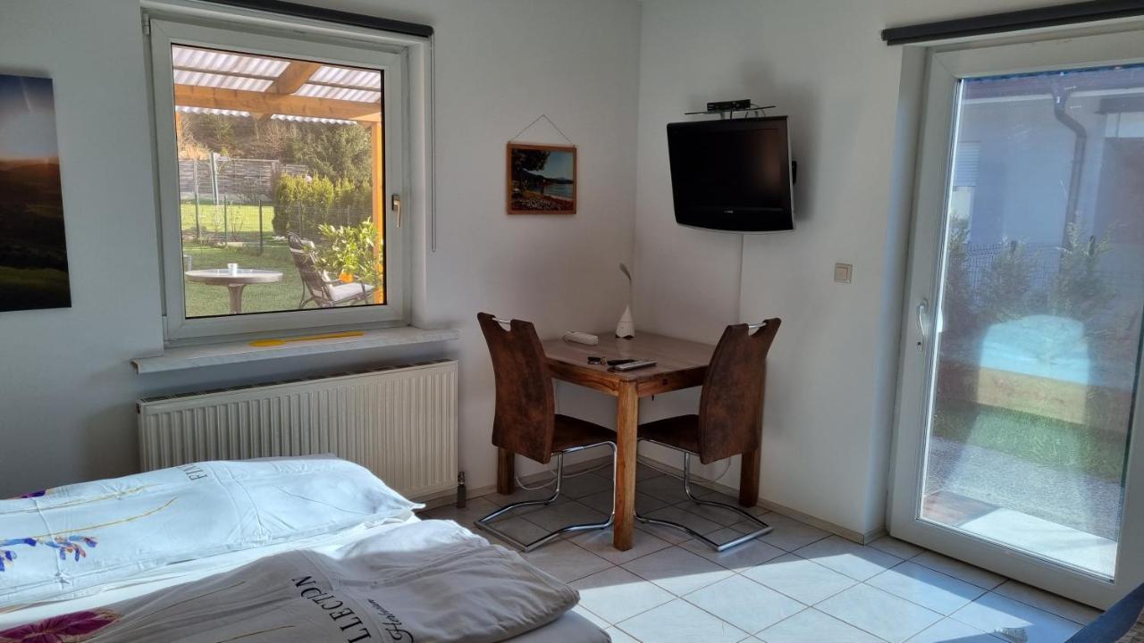 Northwest Studio Apartments Klagenfurt am Woerthersee Buitenkant foto