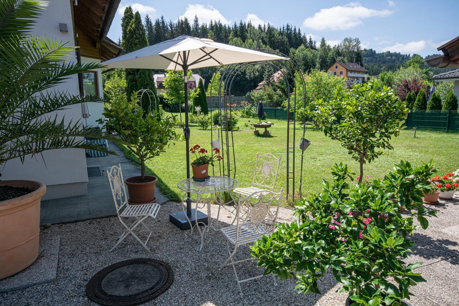 Northwest Studio Apartments Klagenfurt am Woerthersee Buitenkant foto