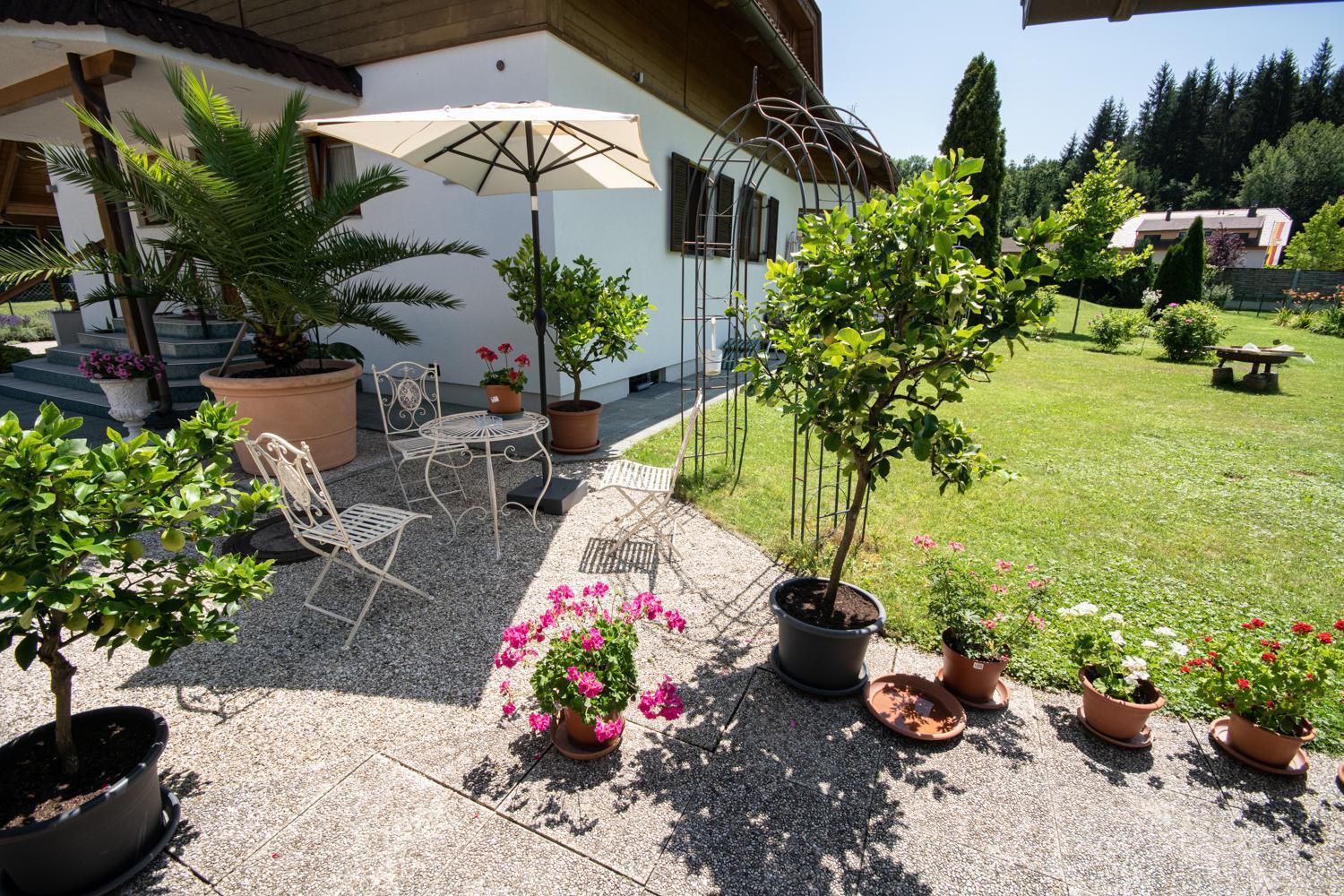Northwest Studio Apartments Klagenfurt am Woerthersee Buitenkant foto