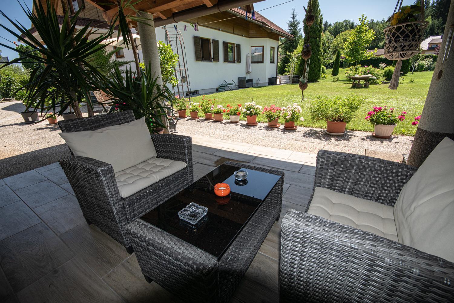 Northwest Studio Apartments Klagenfurt am Woerthersee Buitenkant foto