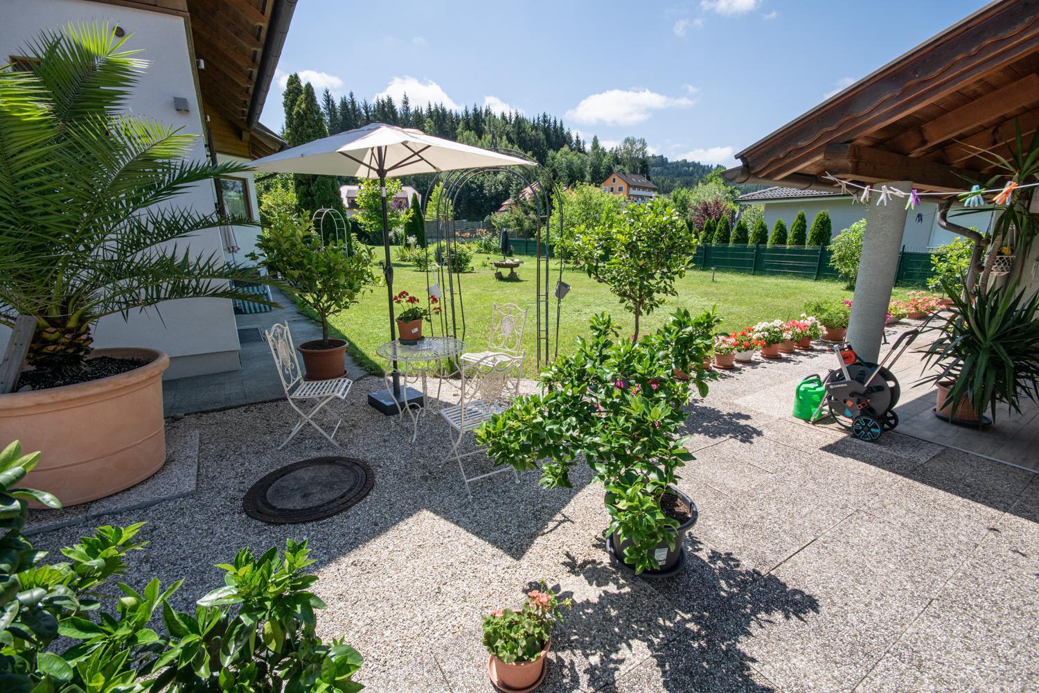 Northwest Studio Apartments Klagenfurt am Woerthersee Buitenkant foto