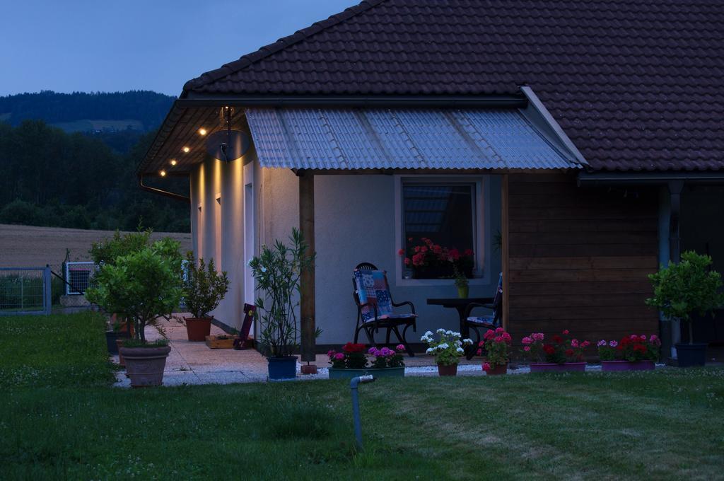 Northwest Studio Apartments Klagenfurt am Woerthersee Buitenkant foto